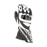 IXON RS Podium HP Gloves