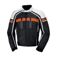 ixs deventer jacket