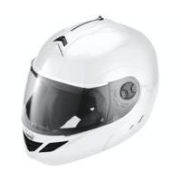 IXS HX 333 White