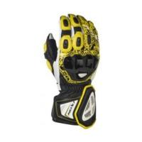 ixon rs pro hp gloves