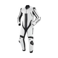 IXS Thruxton (1pc.) white/black