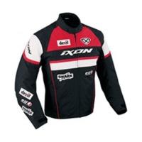 IXON Cronos Jacket