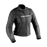 ixon diamond lady jacket