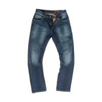 IXS Clayborne Jeans