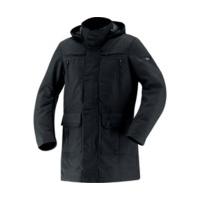 IXS New York 2 Jacket