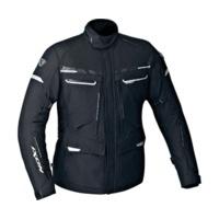 ixon protour hp jacket black