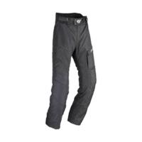 IXON Summit Pants