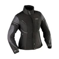 IXON Kalia Shell HP Jacket