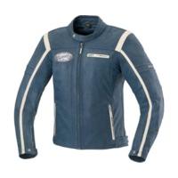 IXS Shawn Jacket blue