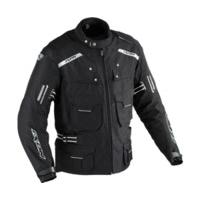 ixon dune hp jacket