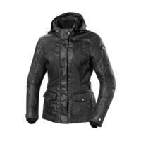 IXS Alabama Jacket