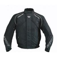 ixon shurikan race jacket