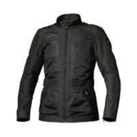IXS Mykonos Jacket