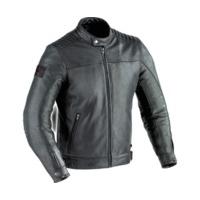 IXON Mechanics Jacket