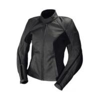 IXS Lenja Jacket