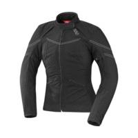 ixs eileen lady jacket black