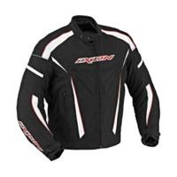 IXON Typhon Sport Hp