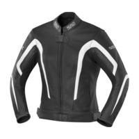 IXS Kelly Jacket