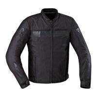 IXON Striver Jacket black