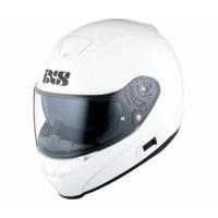 ixs hx 215 white