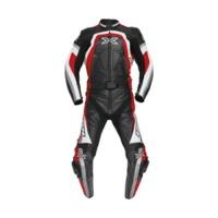 IXS Charger Lady (2.p)