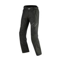 IXON Amaris Pant