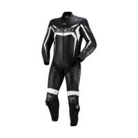 IXS Wakefield (1pc.) black/white