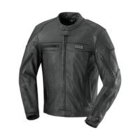 IXS Terron Jacket