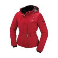 IXS Michigan II Jacket