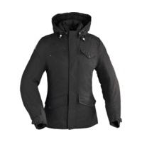 IXON Ashton Lady Jacket