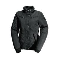 IXS Nancy Jacket