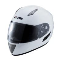 IXS HX 1000 White