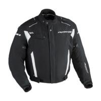 IXON Shiroki HP Jacket