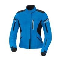 IXS Finja blue/black