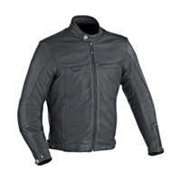 IXON Copper Slick Jacket
