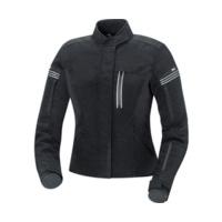 IXS Finja black