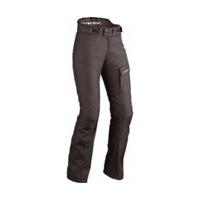 IXON Summit Lady Pants