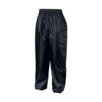 IXS Crazy Evo Pants