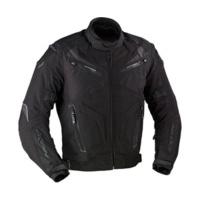 IXON Krypton Jacket