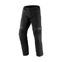 ixs nandi lady pants