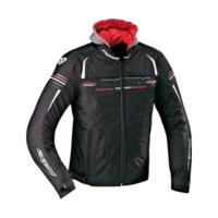 IXON Dual Jacket