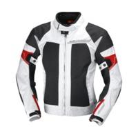 IXS Zephyros Jacket