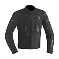 IXON Exhale HP Jacket black