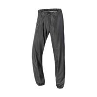 ixs croix pants