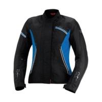 IXS Alana black/blue