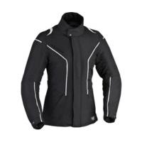 IXON Comtesse Jacket