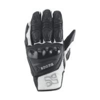 IXS Fresh Gloves