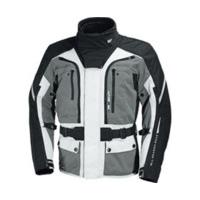IXS Patrol Jacket