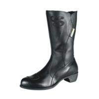 IXS Boots Cinzia
