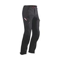 IXON Crosstour HP Pants black